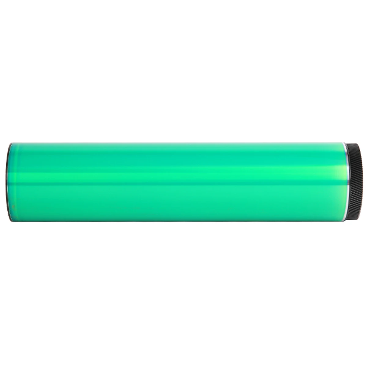 Image Imaging Unit OPC Drum for HP Color Laser LaserJet MFP 150 178 179 a nw nwg fnw fwg 150a 150nw 178nw 178nwg 179fnw 179fwg
