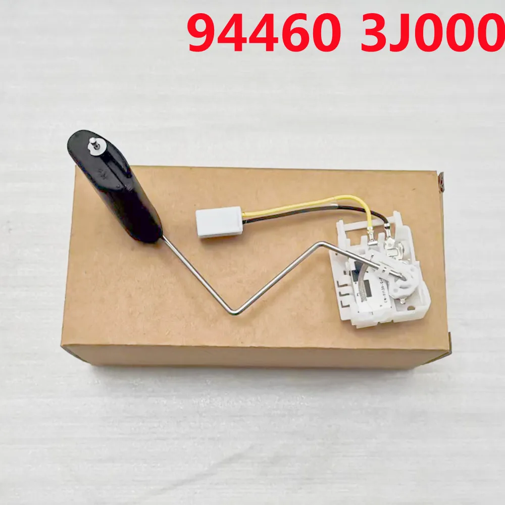 

944603J000 94460-3J000 оригинальный датчик уровня топлива для современного Veracruz 2007-2012
