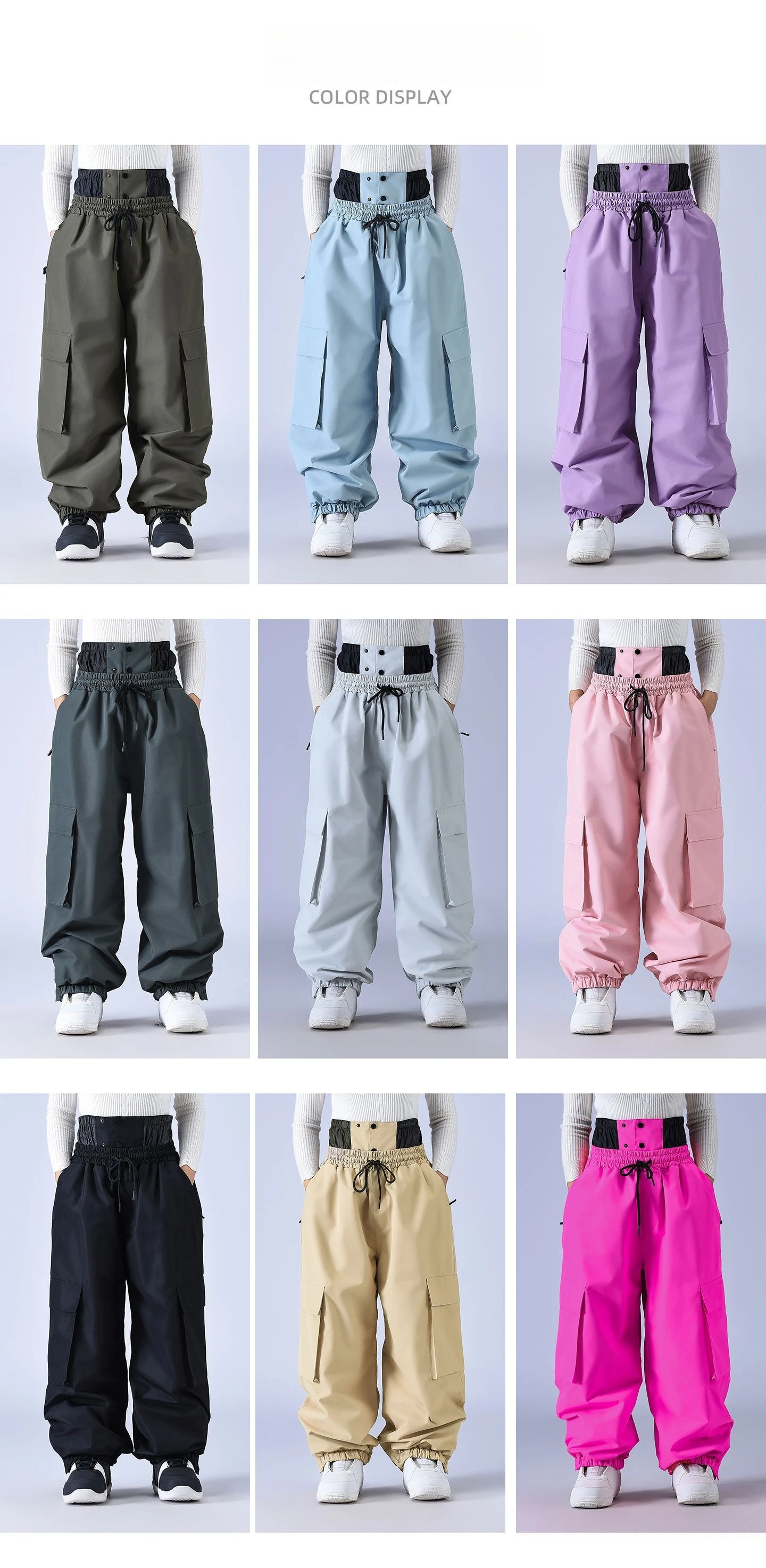 hmqViviiyNSAyin9WueXt+x5rewAESaQNdvs