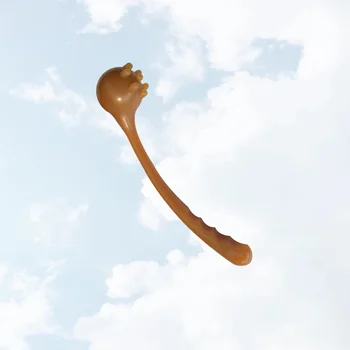 Tools Body Knocking Massagers Knocking Hammers Shoulder Neck for Men