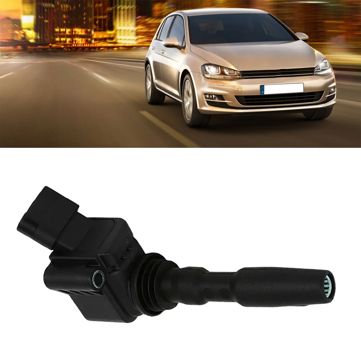 ȭ   ŰƮ, A3 Q3 A4 A5 , 04E905110C