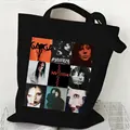A2219-2BLACK
