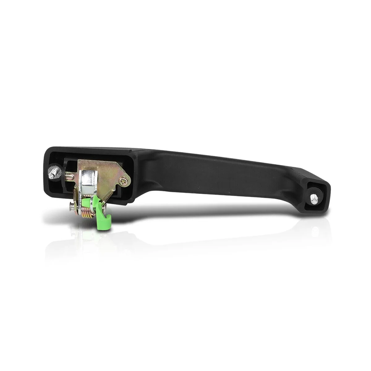 

1 шт. левая передняя дверная ручка 55024927 для двери