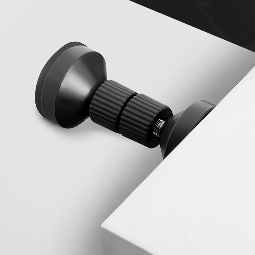 

Cabinet Sofa Fixator Bedside Bed Frame Anti-Shake Tool Headboard Stopper Funiture Stabilizer