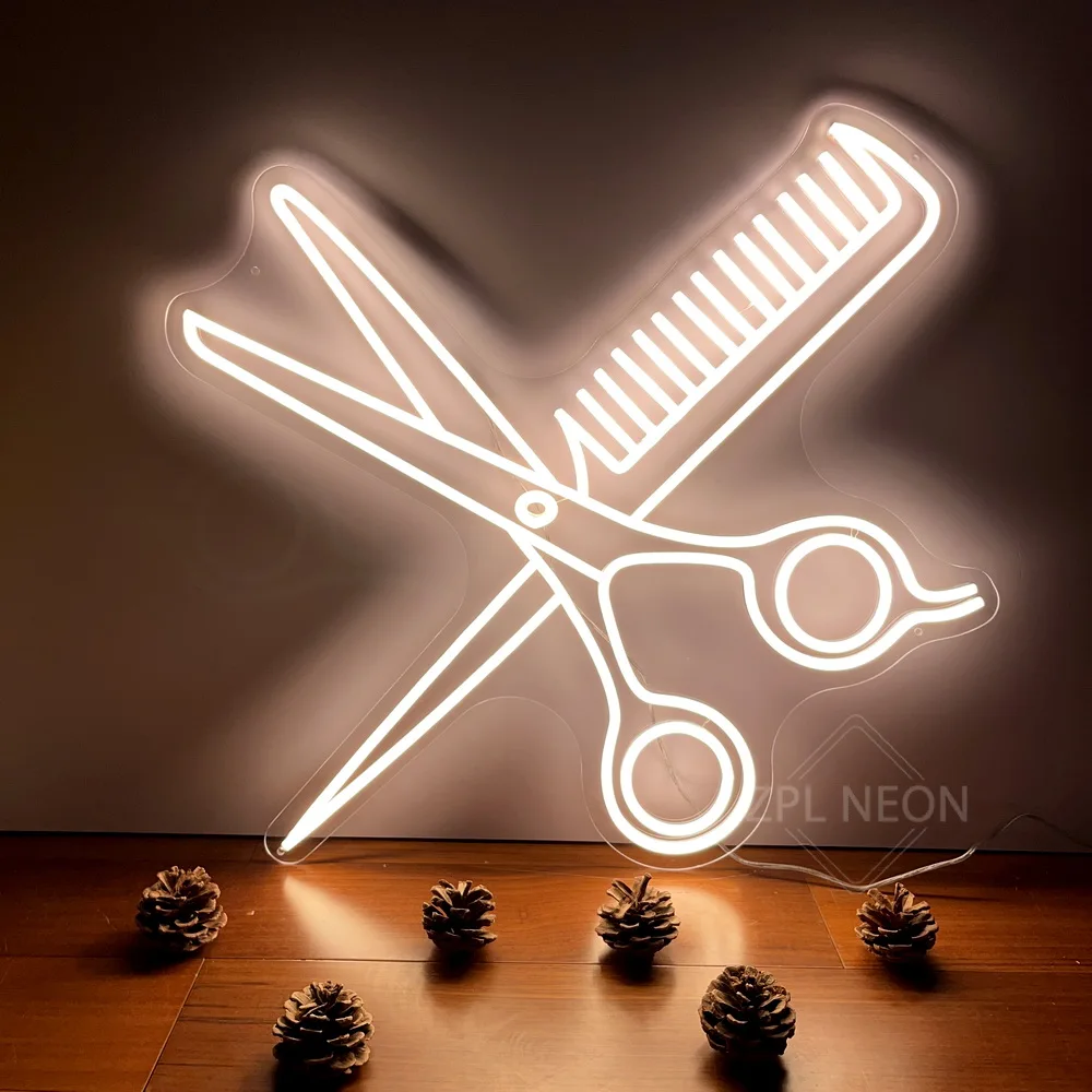 enseigne-au-neon-led-ciseaux-salon-de-coiffure-de-beaute-enseigne-lumineuse-pour-salon-de-coiffure-decoration-de-chambre-enseigne-murale-pour-salon-de-coiffure-usb