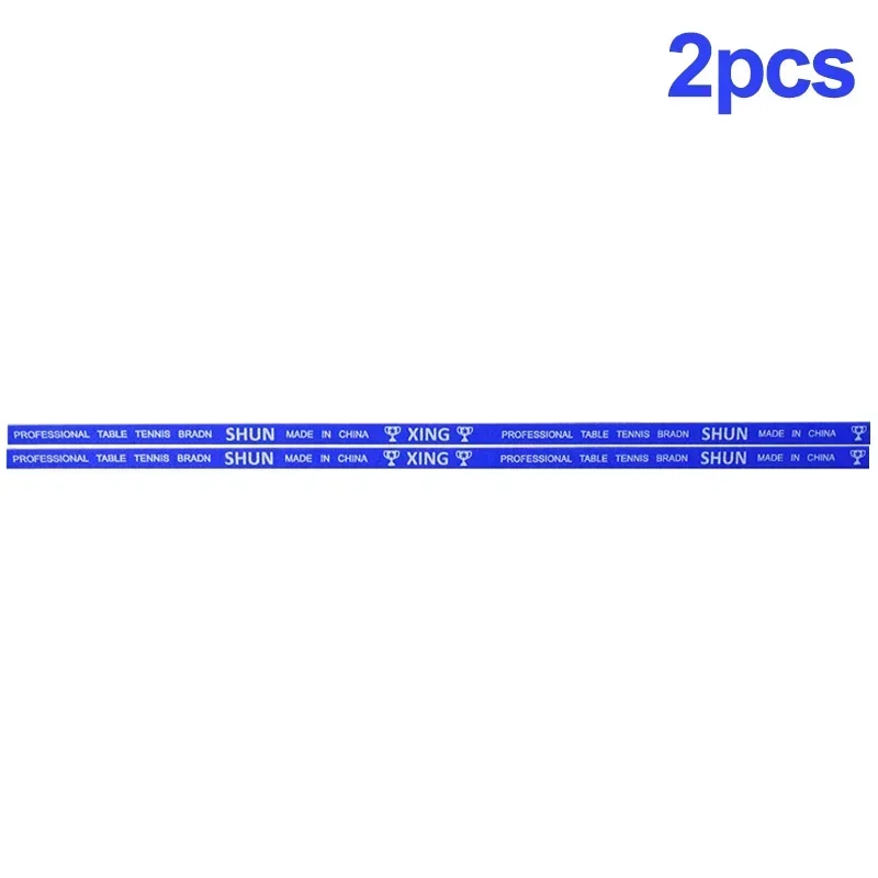Blue - 2pcs