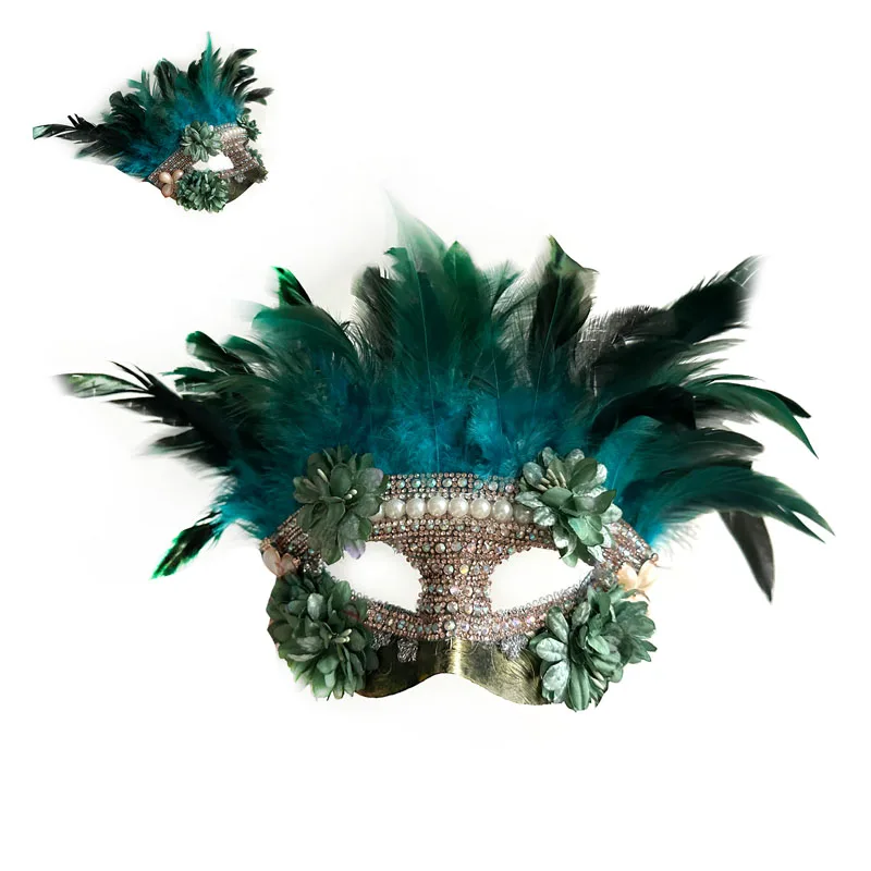 S8e8e331904724d5ea926f3932b447ea2h.jpg?width=800&height=800&hash=1600