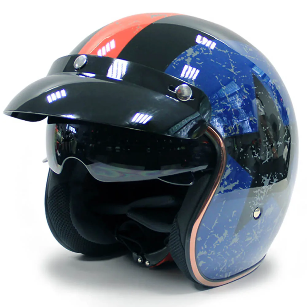 ���� 3/4 ���� ���̽� ��� ��Ƽ�� ������� ��� ����ǳ ������ Ŭ���� �ŴϾƸ����� ���õ� ���� �¸� ��� ���