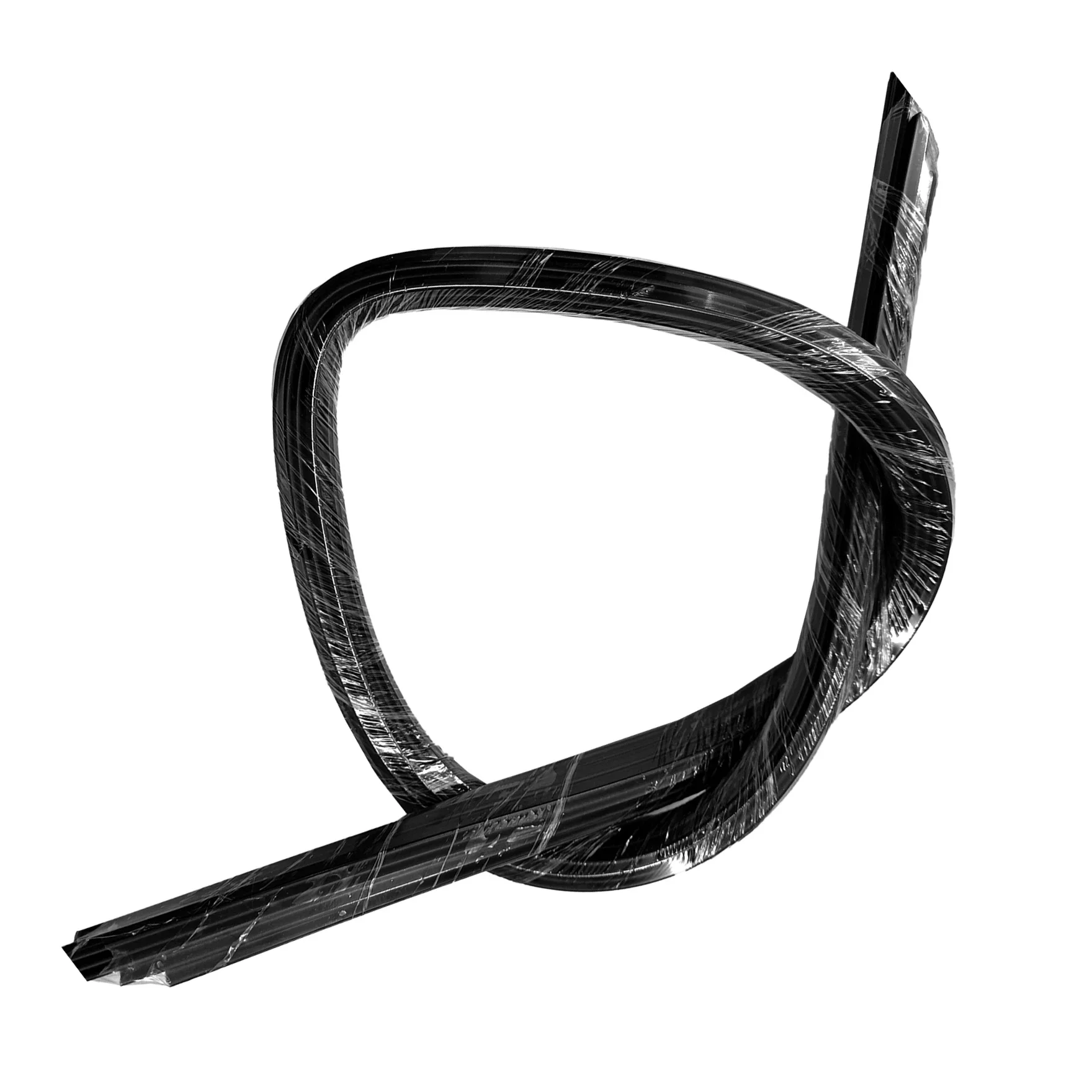 

Cheap High Quality Hot Sale PP Rod For Welding Plastic Plastic Welder PP Welding Rod Black Plastic Welding Rod