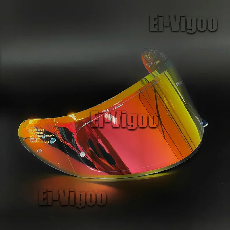 Рисунок 2 - MT-V-12 защитный шлем для шлема