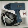 Tig Mig 220V 5000W Digital Arc Welding Machine Handheld Welder Electrical Tools Spot Welding 2~14mm Welding Group Thickness 3