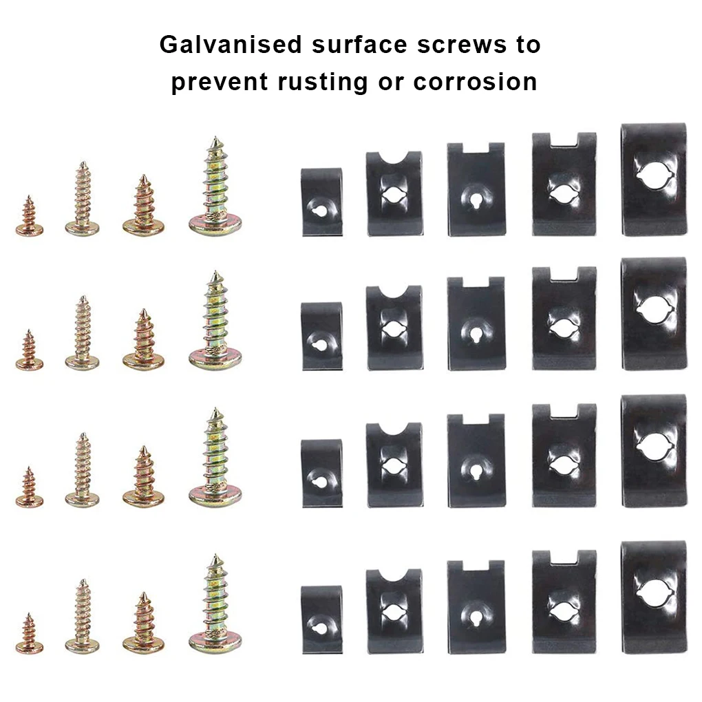 

170 шт./набор, универсальные автомобильные гаечные клюшки