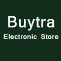 Buytra Electronic Store