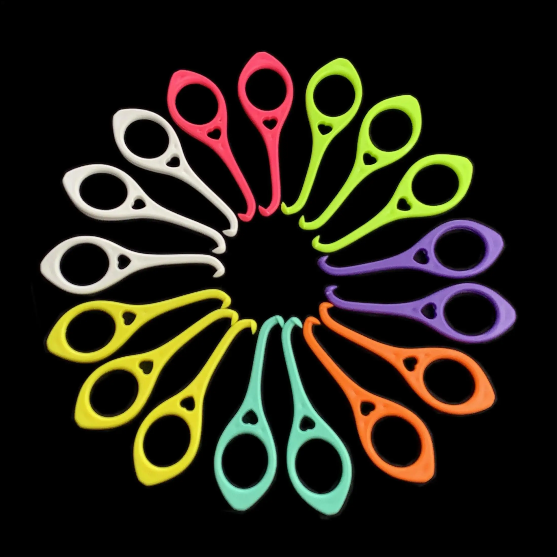 Ортодонтический элайнер NIGF | AliExpress