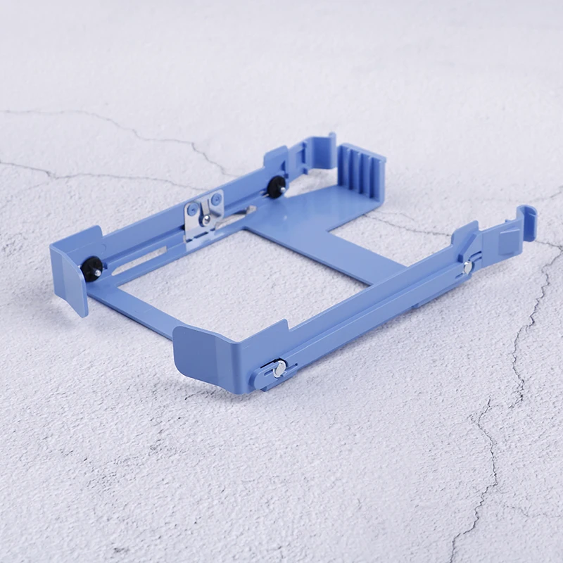 Hard Drive Tray Caddy For 3.5" Dell Optiplex 390 790 990 3010 3020 Mt Sff 3.5 inch inkjet printer tray