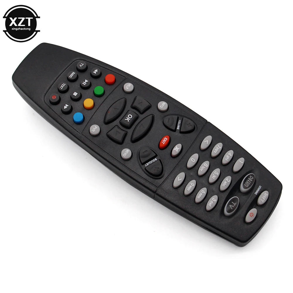 Telecomando Universale Sostitutivo Per TV Samsung BN59-01199G - Telecomando ABS, 8+ Metri