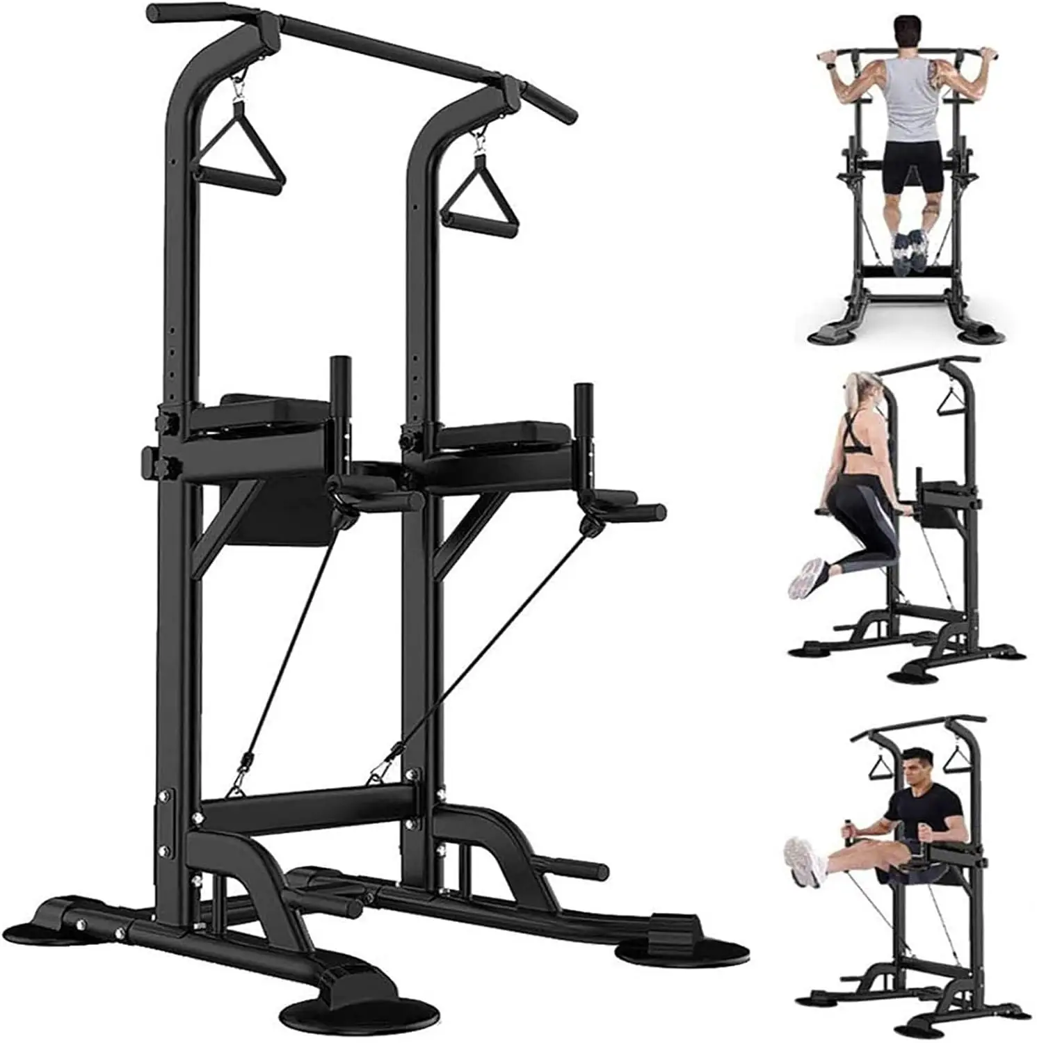 Indoor Adult Horizontal Bar Children Stretch Pull-up Device Home Single Parallel Bar Frame pull up rac pull bar up stand
