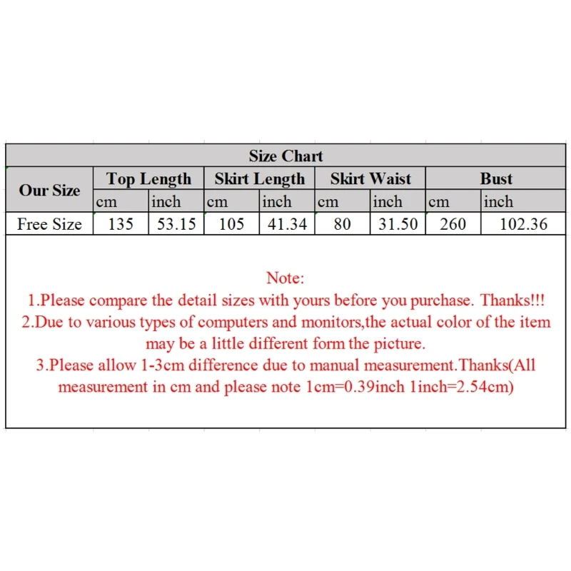 Womens 2 Pieces Muslim Prayer Dress Long Sleeve Hijab Scarf Khimar and Skirt Set Islamic Abaya Full Length Suit Ramadan Dropship