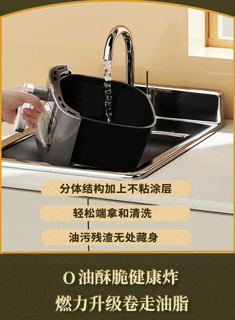 Slide image 6ed2a5967b6c41749556f03509409d70