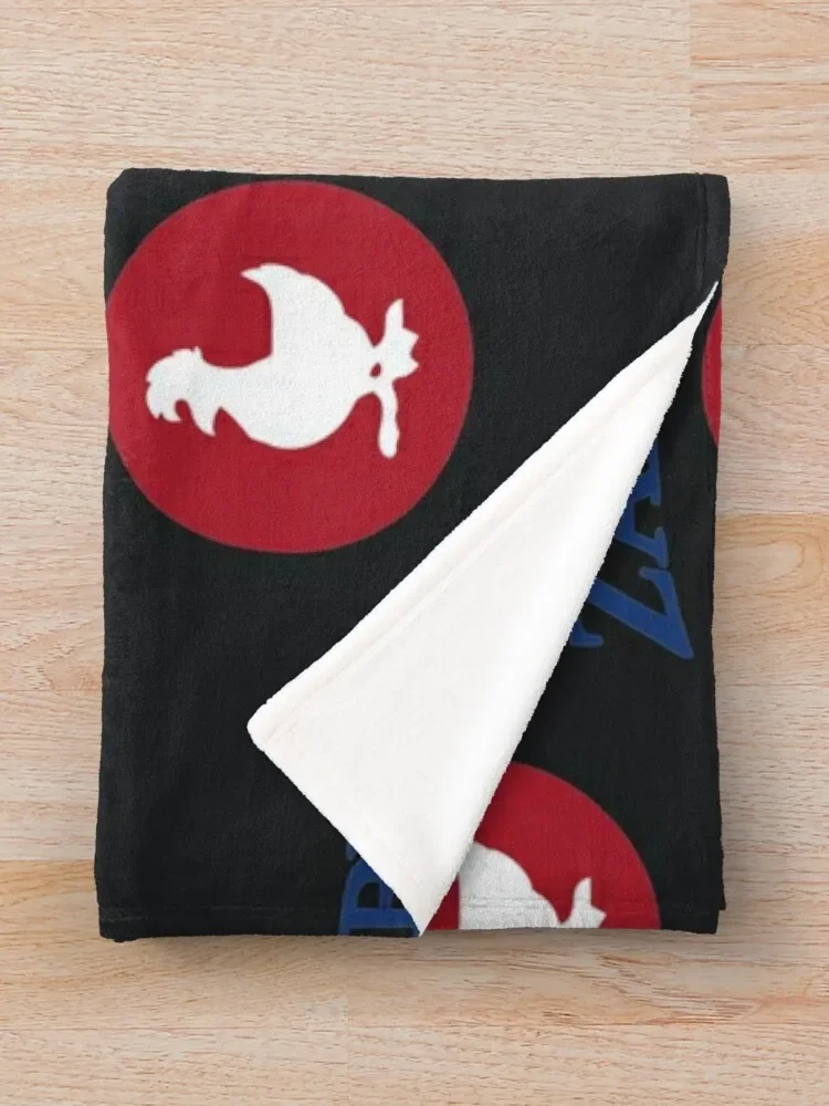 Zaxby �ΰ� ������ ���, ���� �� ���, �ε巯�� ���� ���� ��� ���