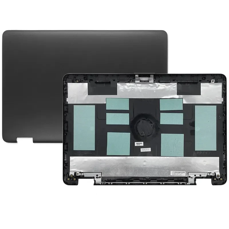 HP ProBook 650 G2 655 G2 G3  LCD  ̽,  Ŀ ,   Ʈ Ʈ ϴ ,  ϴ Ŀ
