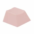 Cherry Pink