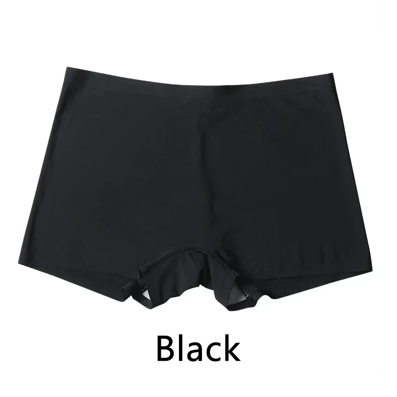 Women Safety Short Pants Underwear