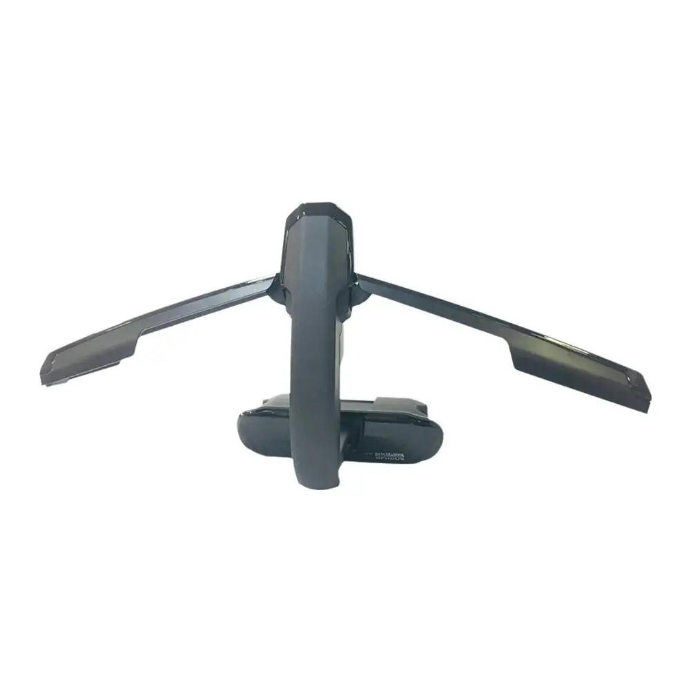 Car Long Distance Travel Shrink Portable Drying Rack Multi-functional Bus Interior Rv Installation Tool Business West Auto U4q7