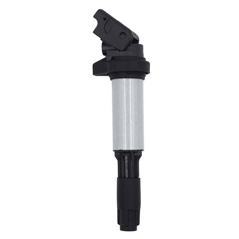 

Катушка зажигания для BMW- 3/5/7 серии X3 X5 X7 E46 E60 E65 0221504100/12137551260