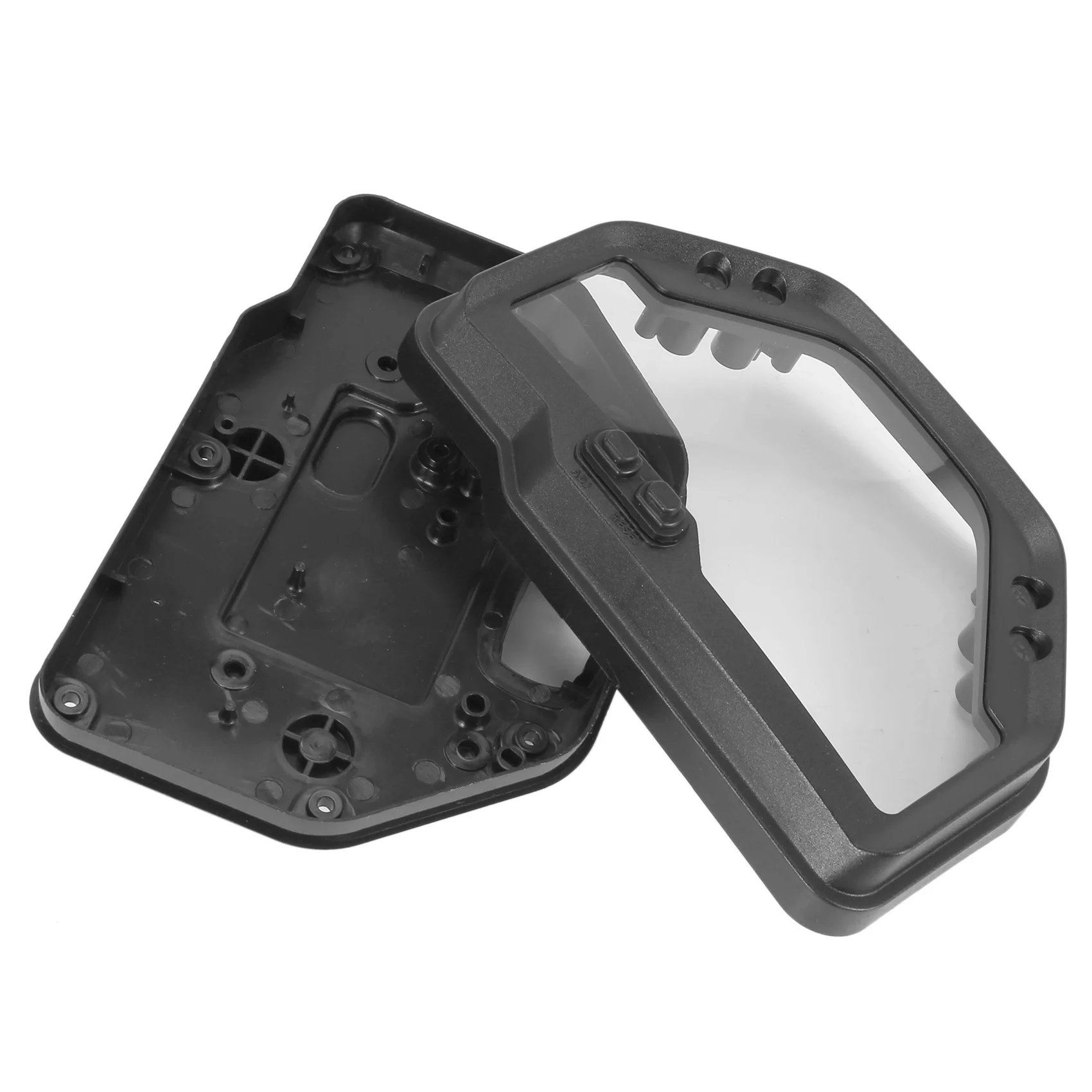  Ÿڹ ӵ  ̽ Ŀ, ȥ Cbr600Rr Cbr 600 Rr 2003-2006