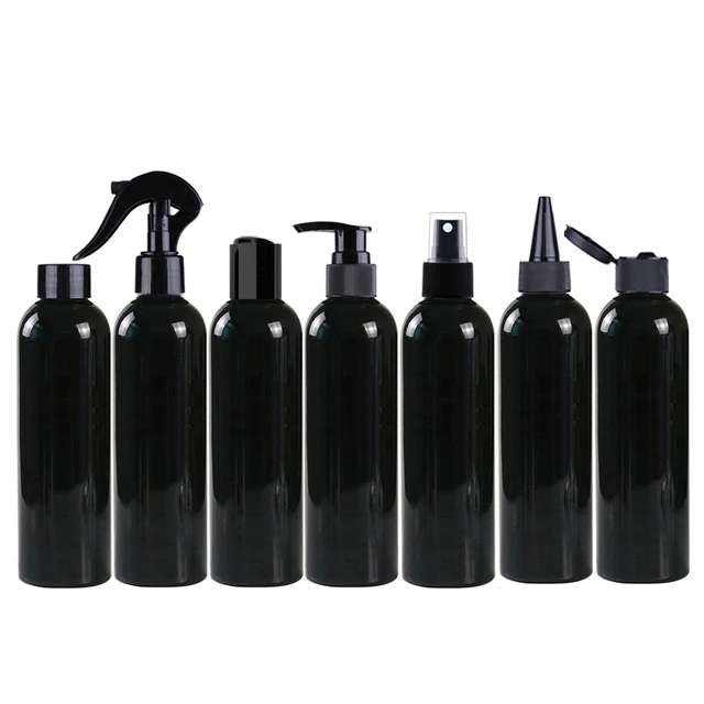 Pompotops Flacons en plastique Poches à boissons réutilisables Poche à eau  dissimulable Sacs anti-fuite pour se cacher avec entonnoir en silicone