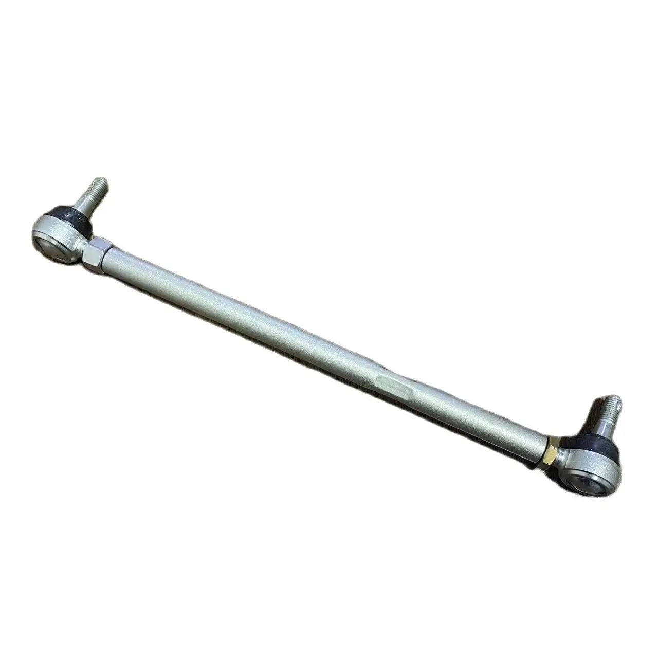 専用 アクセサリー ステアリングタイロッド M10 9GQ0-100530 CFMoto ATV