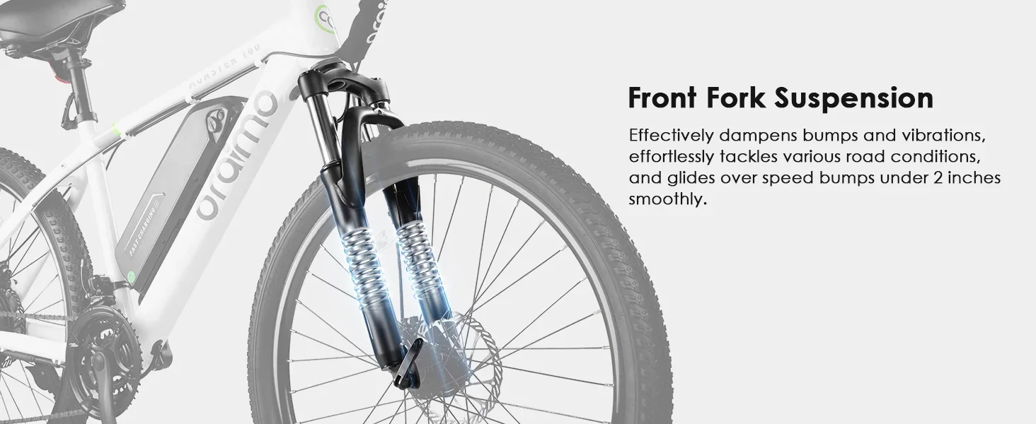 ebike