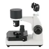 Profesional Nailfold Capillary Microcirculation HD 1000X Microscope Blood Observer Integrated Machine Color LCD Displayer 5