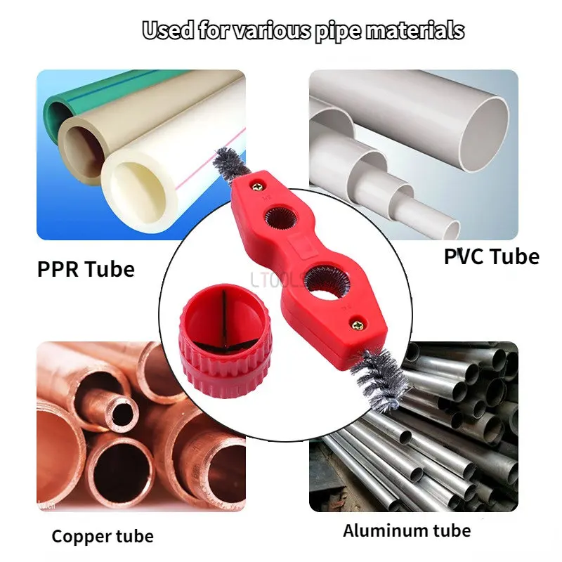 https://ae01.alicdn.com/kf/S8e8f56696e904028ad8570ee736d9833Y/4-In-1-Red-Color-Wire-Brush-Deburr-Aluminium-Pipe-Cleaning-Pipe-Plumbing-Parts-Copper-Cleaning.jpg