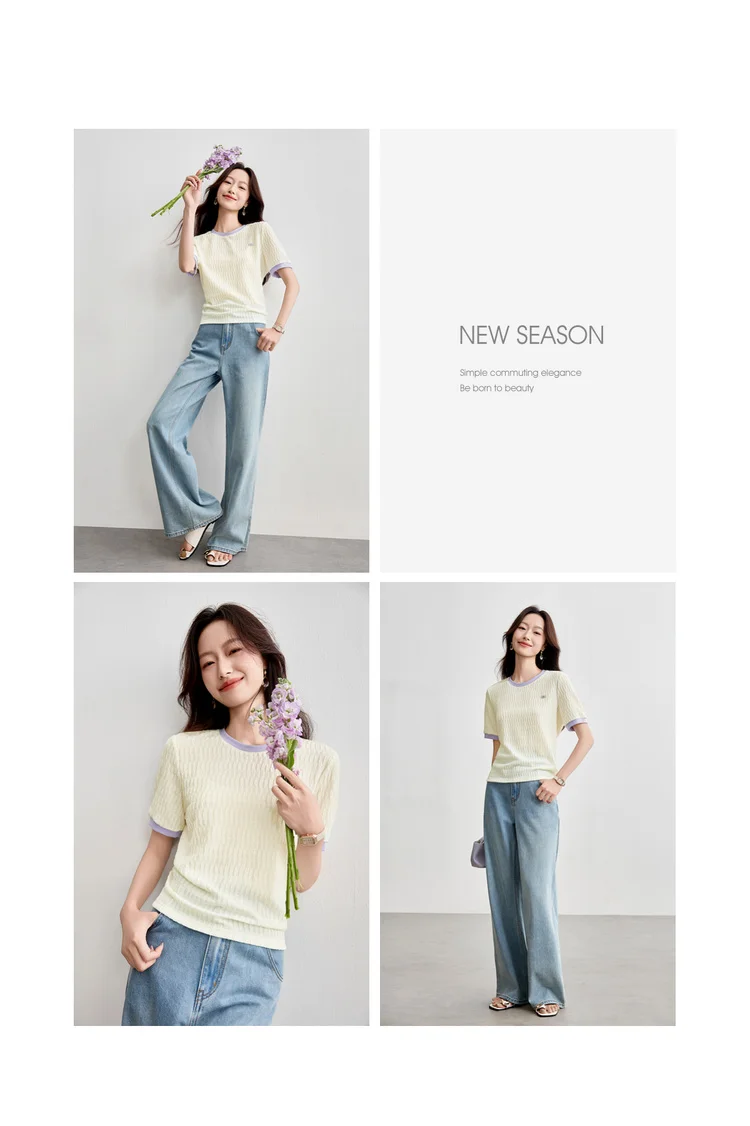 Product details