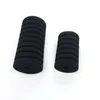 2PCS Aquarium Filter Sponge for Aquarium Fish Tank Air Pump Skimmer Biochemical Sponge Filter Aquarium Bio Filter Filtro Aquario 2
