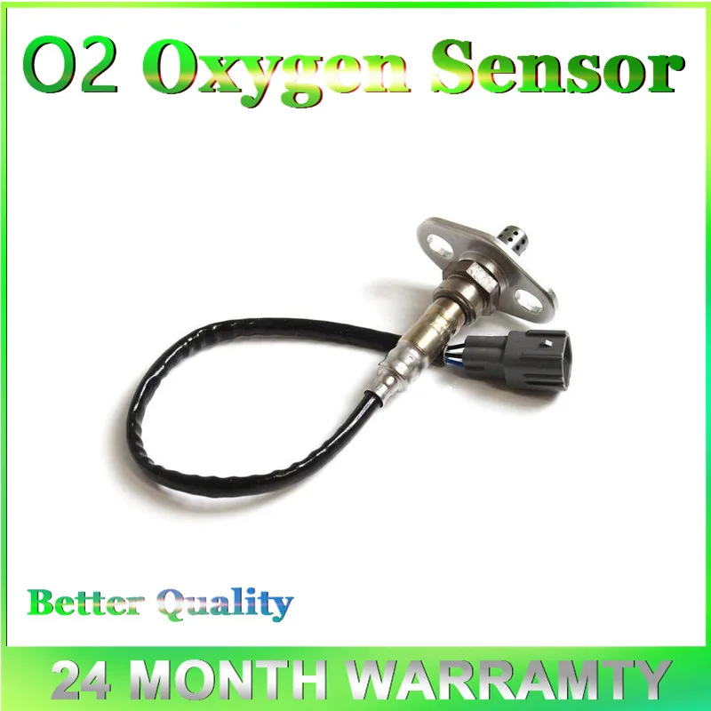 

For Oxygen Sensor Lambda AIR FUEL RATIO O2 SENSOR Toyota MARK 2 Cresta GX90 1GFE 89465-22190 8946522190