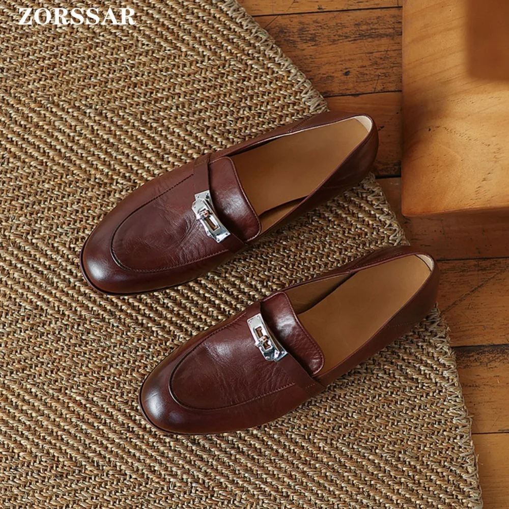 S8e8f86fbd3854d8c89b41f32cd924c1czjpg Shoes Store