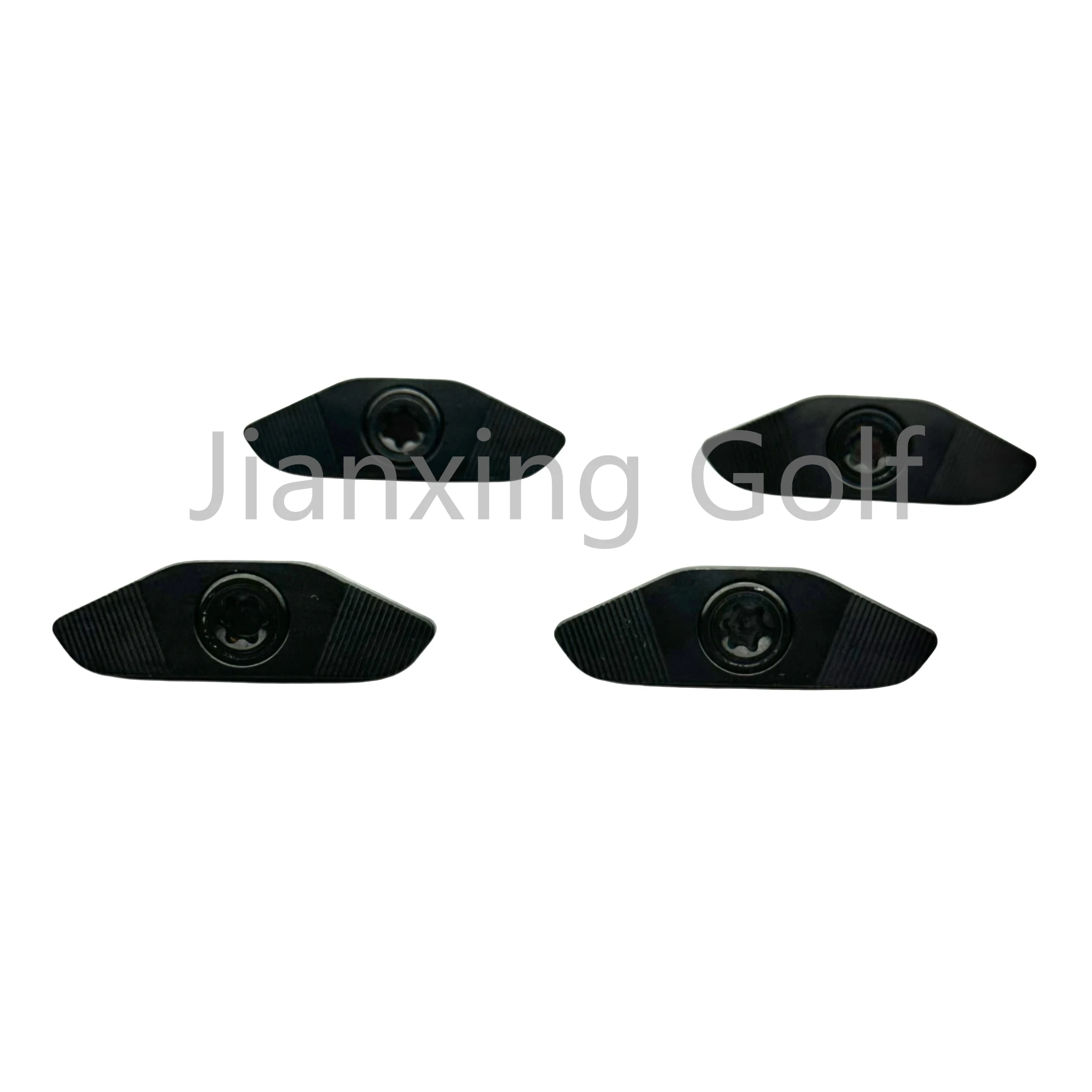 Slide image 79951a8e54d04f9fb15f8d9eebcb39e7