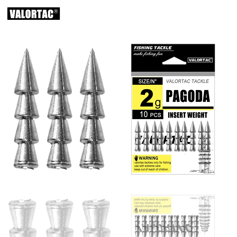 nailsinker2g
