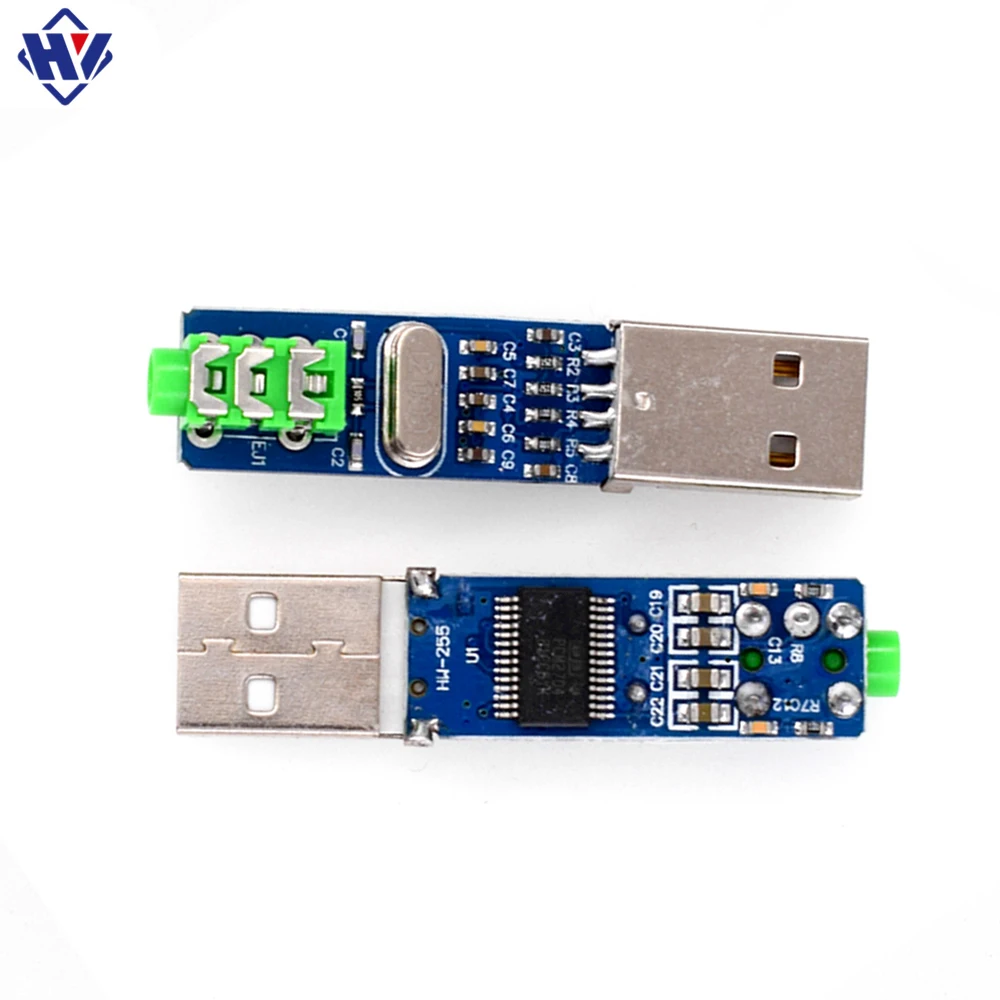 https://ae01.alicdn.com/kf/S8e8fb7b20498468881c7ae1b561d57089/PCM2704-Mini-D-codeur-de-Radiateur-USB-16-Bits-Carte-Son-Analogique-Taux-d-chantillonnage-Technique.jpg