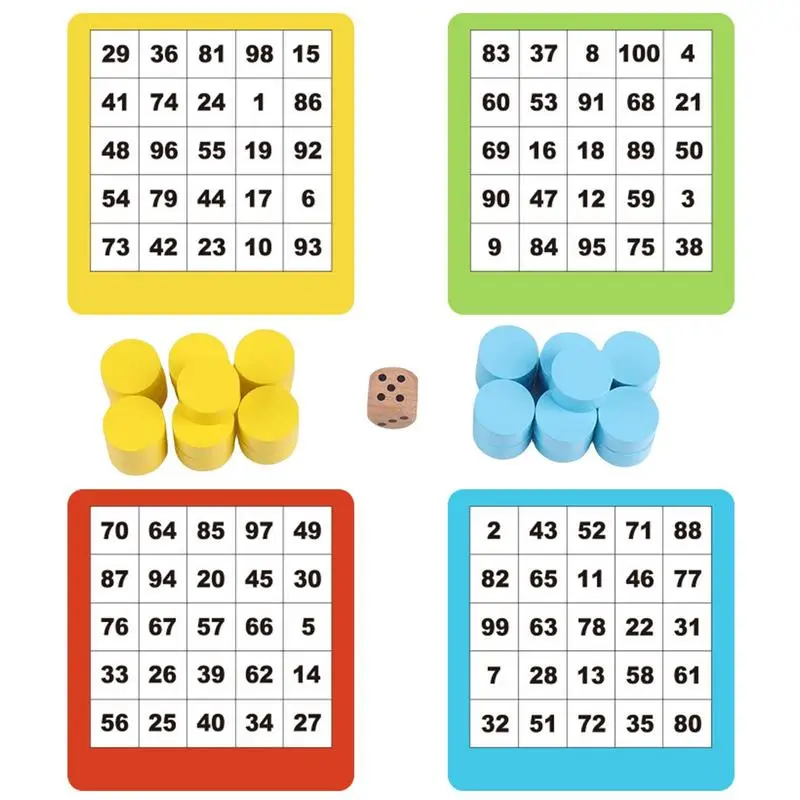 

Even And Odd Numbers Game Montessori Game Math Learning Toys Challenging Logic Skills Early Learning Hand-Eye Coordination For