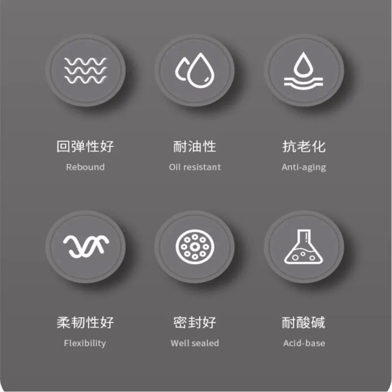 phones accessories 03