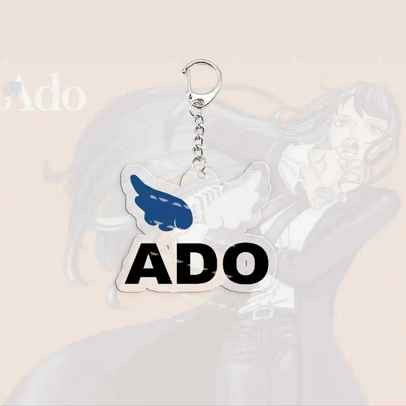 Ado JOYSOUND のぼり Ado JOYSOUND のぼり Ado - Buriki No Dance