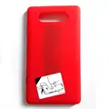 820-Red