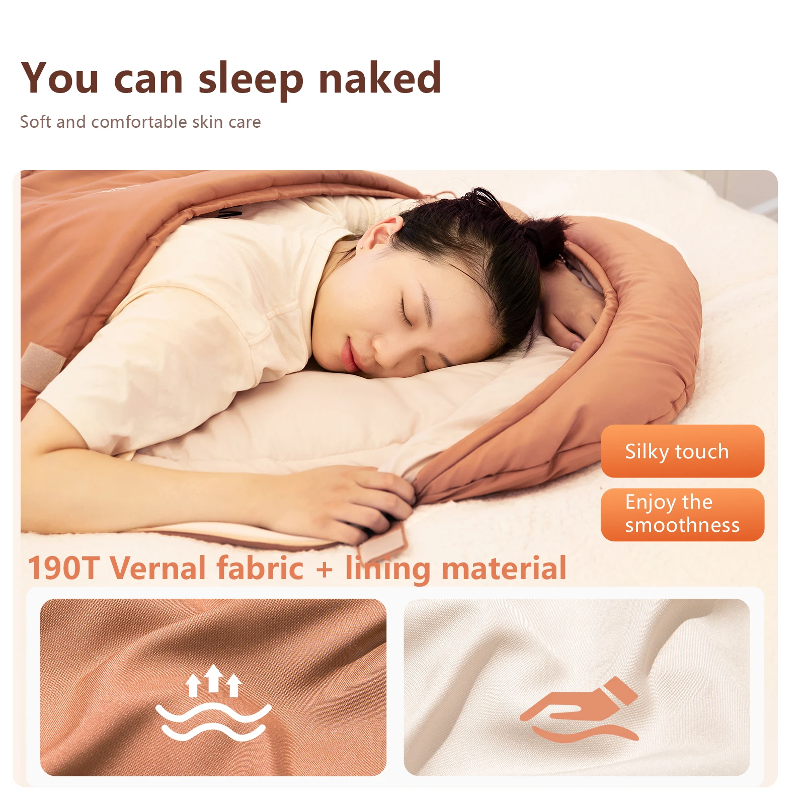 Slide image c970c327193d47b9960ba70107955422