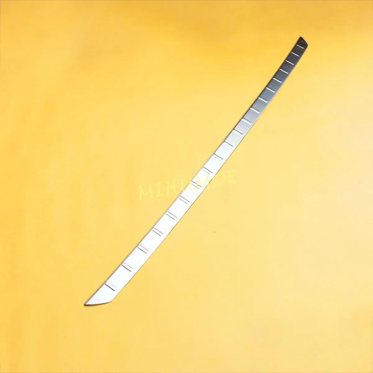 θ ƿ ĸ  ȣ  Ŀ, ֻ ĳī J12 2022 2023 2024 ׼
