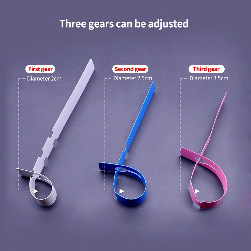 Slide image 0b30e0366d874047849c6154435b26a6