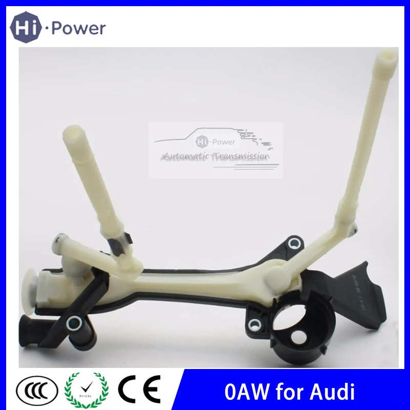

Оригинальная новая 0AW автоматическая коробка передач 0AW301515G извлекатель сорбционный насос для Audi